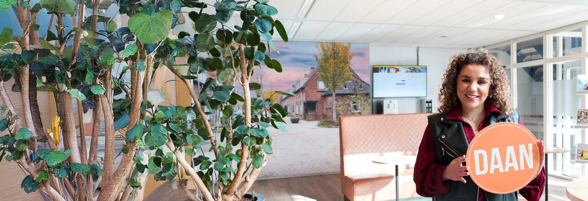 1776071463-Vacature Banner_4.webp | Vacatures Vastgoed